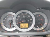 Toyota Rav4 Limited JTMBF31V49D015125 снимка