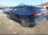 Toyota Rav4 Limited 2T3N1RFV8PW355739 photo