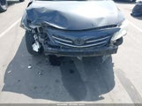 Toyota Corolla Le 5YFBU4EE5DP091089 снимка