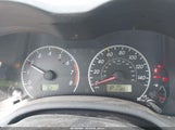 Toyota Corolla Le 5YFBU4EE5DP091089 снимка