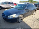Honda Accord 2.4 Ex 1HGCM56857A005373 снимка