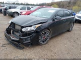 Kia Forte Gt 3KPF44AC2LE145129 снимка