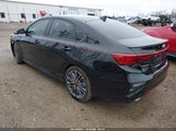 Kia Forte Gt 3KPF44AC2LE145129 снимка