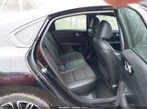 Kia Forte Gt 3KPF44AC2LE145129 снимка