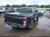 Toyota Tacoma 4Wd Trd Off Road 3TMCZ5ANXNM473290 fotografie