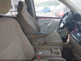 Honda Odyssey Ex 5FNRL38456B412920 снимка