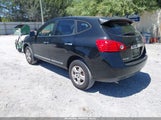 Nissan Rogue S JN8AS5MT7CW603744 снимка