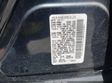 Nissan Rogue S JN8AS5MT7CW603744 снимка