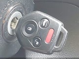 Subaru Outback 2.5I Limited 4S4BSAJC2G3324055 снимка
