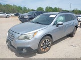 Subaru Outback 2.5I Limited 4S4BSAJC2G3324055 снимка