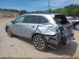 Subaru Outback 2.5I Limited 4S4BSAJC2G3324055 снимка