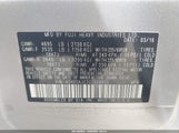 Subaru Outback 2.5I Limited 4S4BSAJC2G3324055 снимка