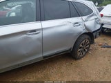 Subaru Outback 2.5I Limited 4S4BSAJC2G3324055 снимка