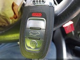 Audi Q5 2.0T Premium WA1M2AFP4HA045545 снимка
