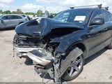Audi Q5 2.0T Premium WA1M2AFP4HA045545 снимка