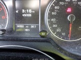 Audi Q5 2.0T Premium WA1M2AFP4HA045545 снимка