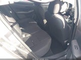 Nissan Sentra S 3N1AB8BV8SY282437 снимка