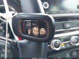 Honda Civic Sport 2HGFE2F53RH526546 снимка