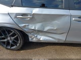 Honda Civic Sport 2HGFE2F53RH526546 снимка
