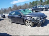 Chevrolet Cruze 2Lt Auto 1G1PE5SBXF7247062 photo