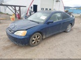 Honda Civic Ex 1HGEM22931L016776 снимка