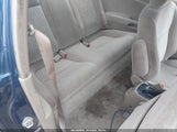 Honda Civic Ex 1HGEM22931L016776 снимка