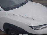 Hyundai Kona Se KM8K1CAA4KU244126 снимка