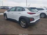 Hyundai Kona Se KM8K1CAA4KU244126 снимка