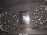 Hyundai Kona Se KM8K1CAA4KU244126 снимка