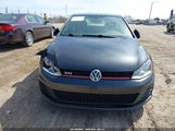 Volkswagen Golf Gti S 4-Door 3VW5T7AU8GM007824 photo