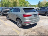 Audi Q3 Premium 40 Tfsi Quattro Tiptronic WA1AUCF32M1132828 снимка