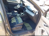 Audi Q3 Premium 40 Tfsi Quattro Tiptronic WA1AUCF32M1132828 снимка