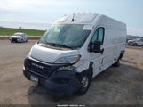 Ram Promaster  High Roof 159 Wb 3C6LRVDG4PE525546 снимка
