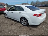 Acura Tsx 2.4 JH4CU2F40CC030284 снимка