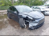 Tesla Model Y Long Range Dual Motor Rear-Wheel Drive 7SAYGDED0SF231375 photo