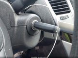 Chevrolet Cruze Limited 1Lt Auto 1G1PE5SB8G7221741 снимка