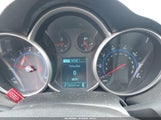 Chevrolet Cruze Limited 1Lt Auto 1G1PE5SB8G7221741 photo