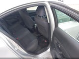 Chevrolet Cruze Limited 1Lt Auto 1G1PE5SB8G7221741 photo