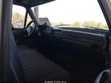 Ford F250 2FTEF25N8NCA57857 снимка