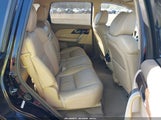 Acura Mdx 2HNYD2H24AH508102 снимка
