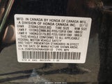 Acura Mdx 2HNYD2H24AH508102 снимка