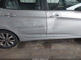 Hyundai Accent Value Edition KMHCT4AE8HU224316 снимка