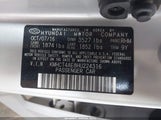 Hyundai Accent Value Edition KMHCT4AE8HU224316 снимка