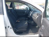 Nissan Versa 1.6 S/1.6 S+/1.6 Sl/1.6 Sv 3N1CN7AP0EK458126 fotografie