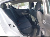 Nissan Versa 1.6 S/1.6 S+/1.6 Sl/1.6 Sv 3N1CN7AP0EK458126 fotografie