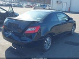 Honda Civic Ex-L 2HGFG1B99AH501829 снимка