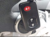 Toyota Prius Three JTDKN3DUXB0292994 снимка