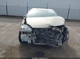 Toyota Prius Three JTDKN3DUXB0292994 снимка