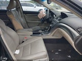 Acura Tl 3.5 19UUA8F52CA032156 снимка