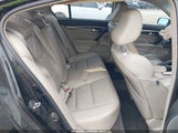 Acura Tl 3.5 19UUA8F52CA032156 снимка